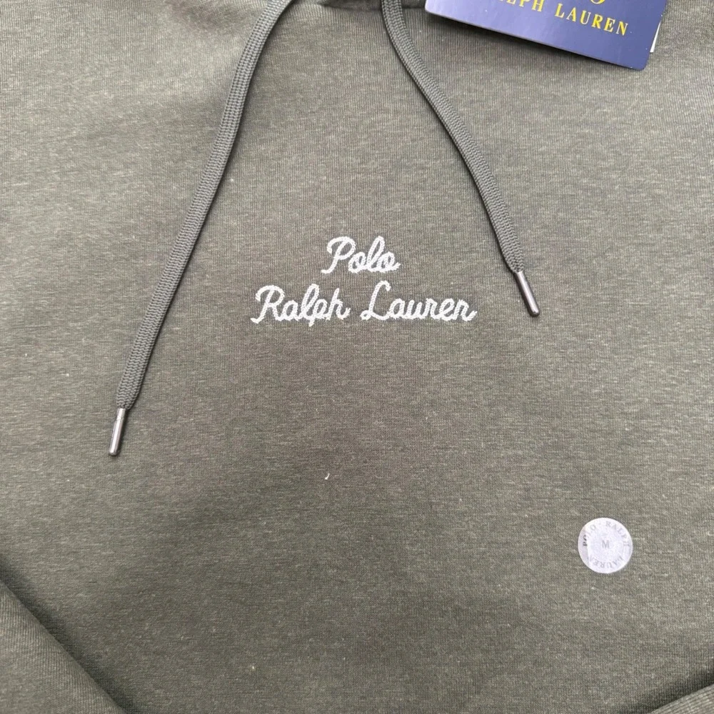 Polo Ralph Lauren polo ralph